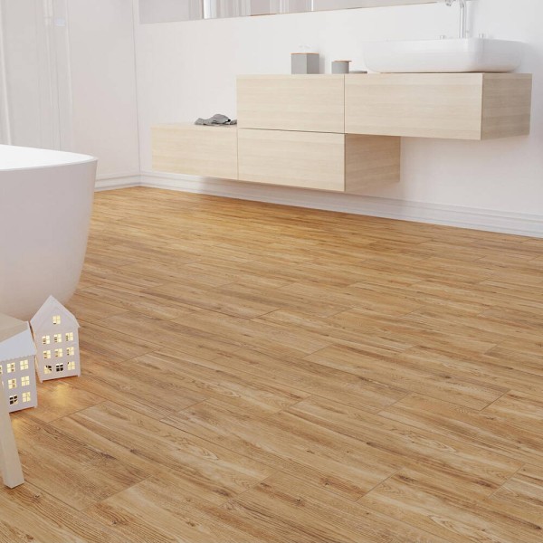 Клінкер Cerrad Podloga York Honey 17,5x60 см