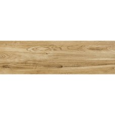 Клінкер Cerrad Podloga York Honey 17,5x60 см