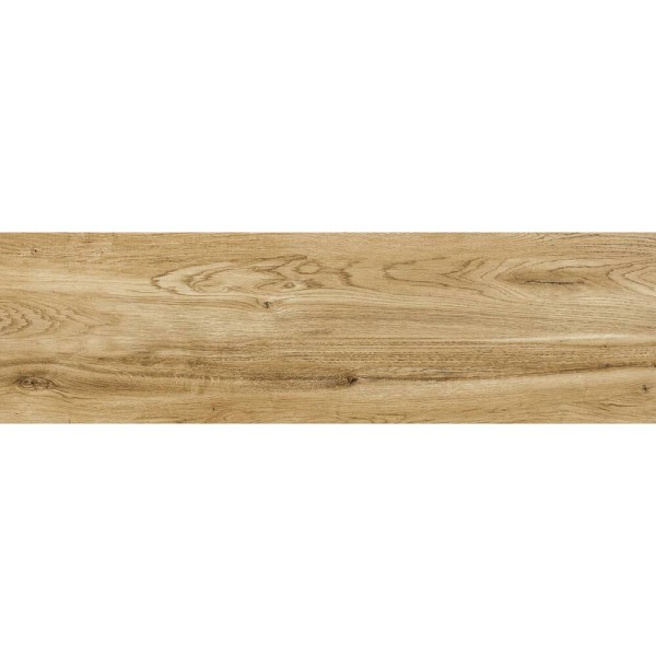 Клінкер Cerrad Podloga York Honey 17,5x60 см