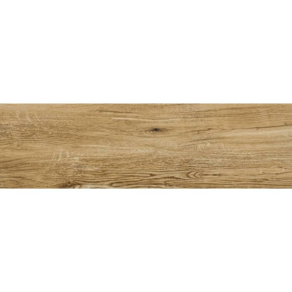 Клінкер Cerrad Podloga York Honey 17,5x60 см