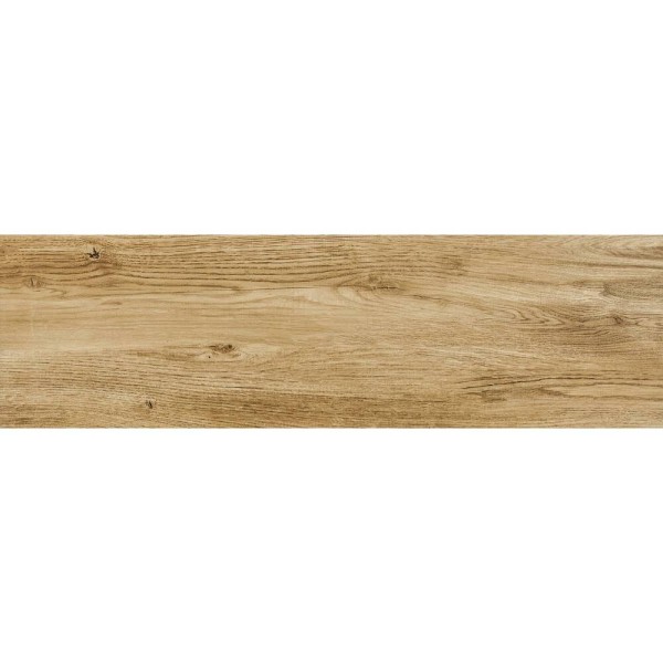 Клінкер Cerrad Podloga York Honey 17,5x60 см
