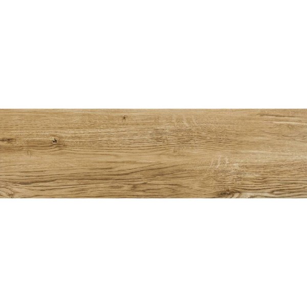 Клінкер Cerrad Podloga York Honey 17,5x60 см