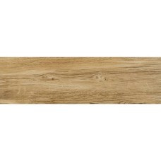 Клінкер Cerrad Podloga York Honey 17,5x60 см