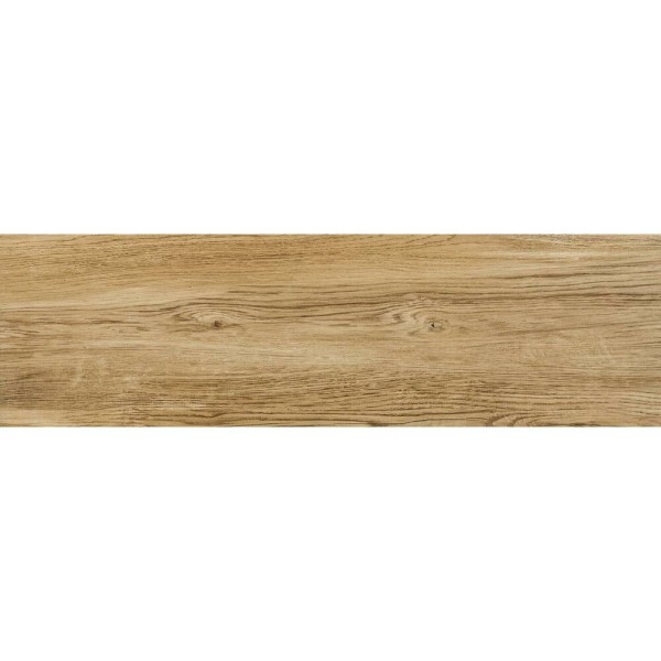 Клінкер Cerrad Podloga York Honey 17,5x60 см