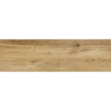 Клінкер Cerrad Podloga York Honey 17,5x60 см