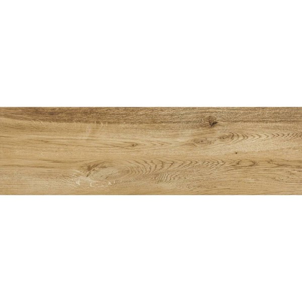 Клінкер Cerrad Podloga York Honey 17,5x60 см