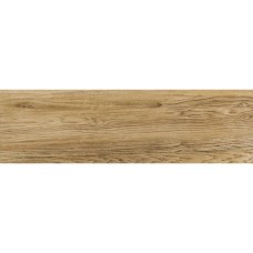 Клінкер Cerrad Podloga York Honey 17,5x60 см