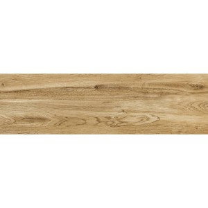 Клінкер Cerrad Podloga York Honey 17,5x60 см