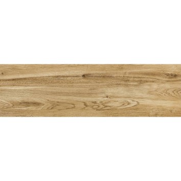 Клінкер Cerrad Podloga York Honey 17,5x60 см