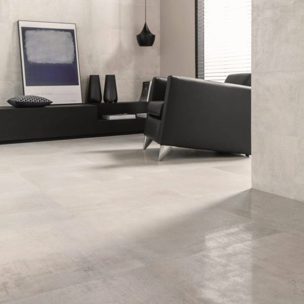 Плитка Porcelanosa Metropolitan Caliza Xl 45x120 см