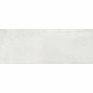 Плитка Porcelanosa Metropolitan Caliza Xl 45x120 см