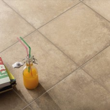 Клінкер Cerrad Cottage Podloga Cottage Masala 30x30 см