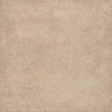 Клінкер Cerrad Cottage Podloga Cottage Masala 30x30 см