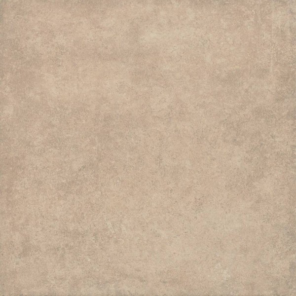 Клінкер Cerrad Cottage Podloga Cottage Masala 30x30 см