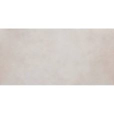 Керамограніт Cerrad Podloga Batista Desert Rect 59,7х119,7 см