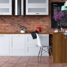 Клінкер Cerrad Podloga Cottage Cardamom 30x30 см