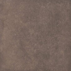 Клінкер Cerrad Podloga Cottage Cardamom 30x30 см
