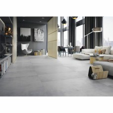 Керамограніт Cerrad Podloga Batista Marengo Rect 59,7x119,7 см