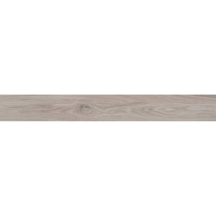Керамограніт Cerrad Acero Bianco Rect 19,3х120,2 см