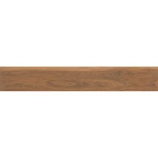 Керамограніт Cerrad Podloga Acero Ochra Rect 19,3х120,2 см