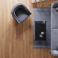 Керамограніт Cerrad Podloga Acero Ochra Rect 19,3х120,2 см