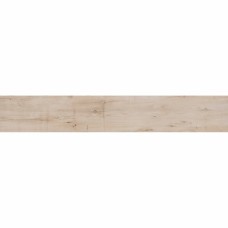 Керамограніт Cerrad Podloga Tonella Cream Rect 19,3х120,2 см