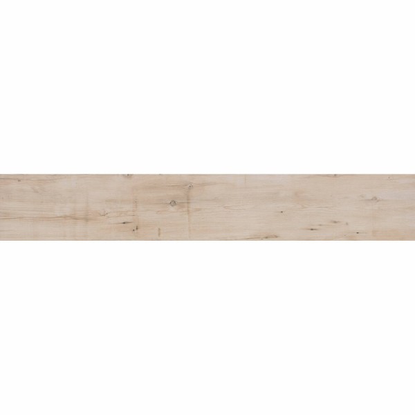 Керамограніт Cerrad Podloga Tonella Cream Rect 19,3х120,2 см