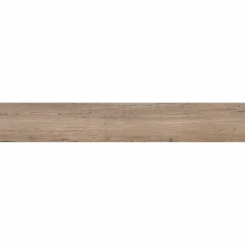 Керамограніт Cerrad Podloga Tonella Beige Rect 120,2x19,3 см