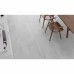 Керамограніт Pamesa At. Elite Perla 60x120 см