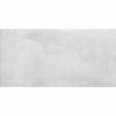 Керамограніт Pamesa At. Elite Perla 60x120 см