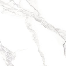 Керамограніт Peronda Torano Bianco/2/Ep 90x90 см