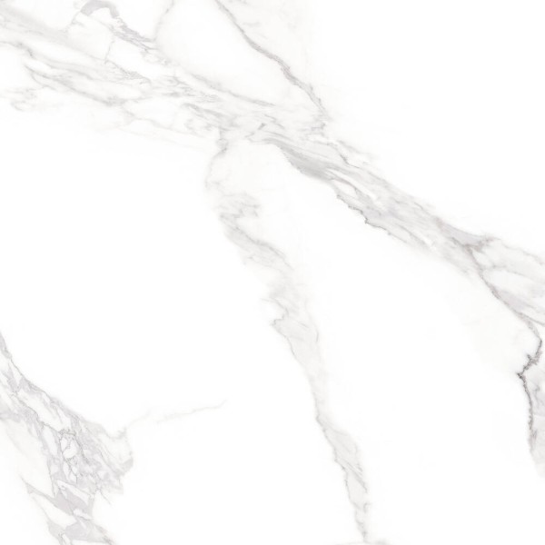 Керамограніт Peronda Torano Bianco/2/Ep 90x90 см