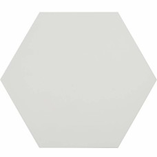 Керамограніт Bestile Toscana Blanco 25,8x29 см