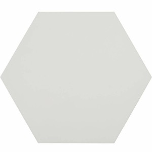 Керамограніт Bestile Toscana Blanco 25,8x29 см