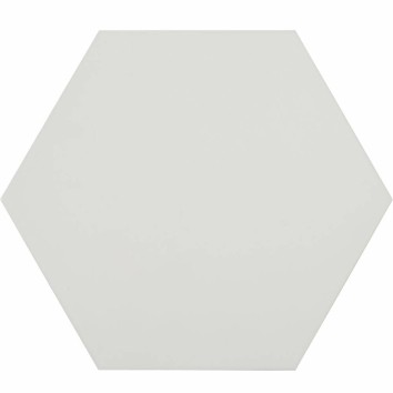 Керамограніт Bestile Toscana Blanco 25,8x29 см