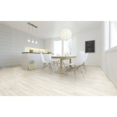 Керамограніт Golden Tile Ламінат Кремовий 54Г920 15x60 см