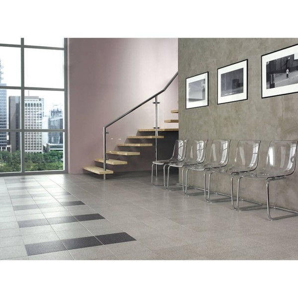 Керамограніт Cersanit Milton Beige 29,8x59,8 см
