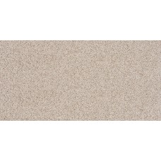Керамограніт Cersanit Milton Beige 29,8x59,8 см