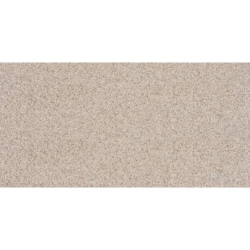 Керамограніт Cersanit Milton Beige 29,8x59,8 см