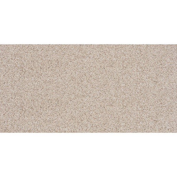Керамограніт Cersanit Milton Beige 29,8x59,8 см