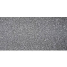 Керамограніт Cersanit Milton Dark Grey 29,8x59,8 см