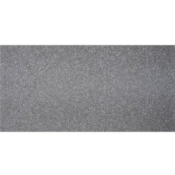 Керамограніт Cersanit Milton Dark Grey 29,8x59,8 см