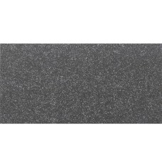 Керамограніт Cersanit Milton Graphite 29,8x59,8 см