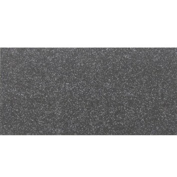Керамограніт Cersanit Milton Graphite 29,8x59,8 см