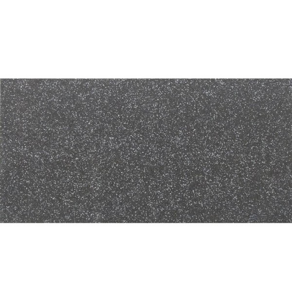 Керамограніт Cersanit Milton Graphite 29,8x59,8 см