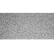 Керамограніт Cersanit Milton Grey 29,8x59,8 см