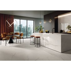 Керамограніт Imola The Room Sta Vp6 12 Lp 60x120 см