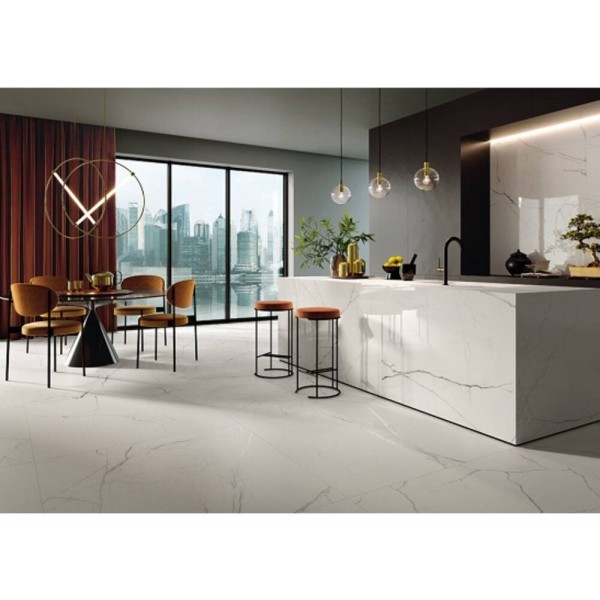 Керамограніт Imola The Room Sta Vp6 12 Lp 60x120 см