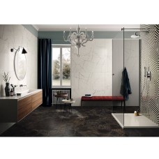 Керамограніт Imola The Room Sta Vp6 12 Lp 60x120 см