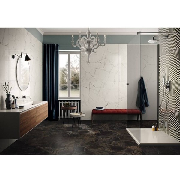 Керамограніт Imola The Room Sta Vp6 12 Lp 60x120 см